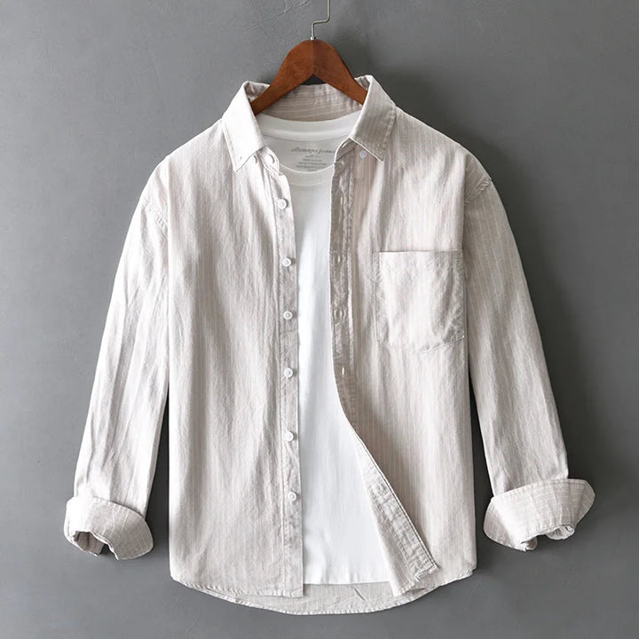 Baila Relaxte Blouse