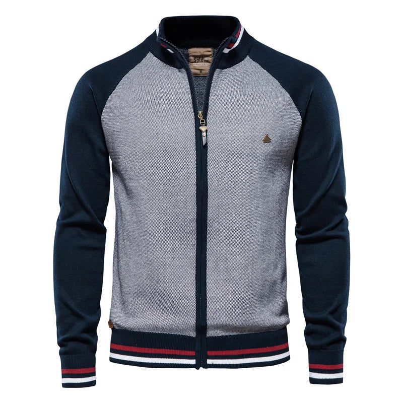 ModeHuis® | Premium Herenvest