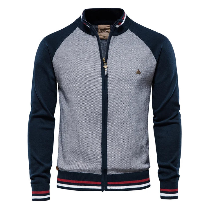 ModeHuis® | Premium Herenvest