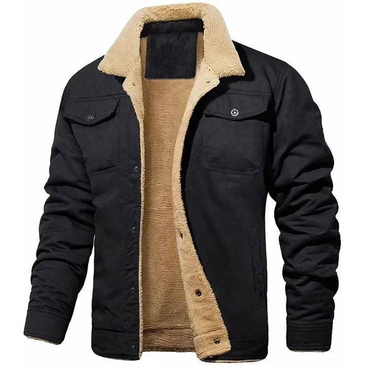 ModeHuis® | Vintage Bomberjack