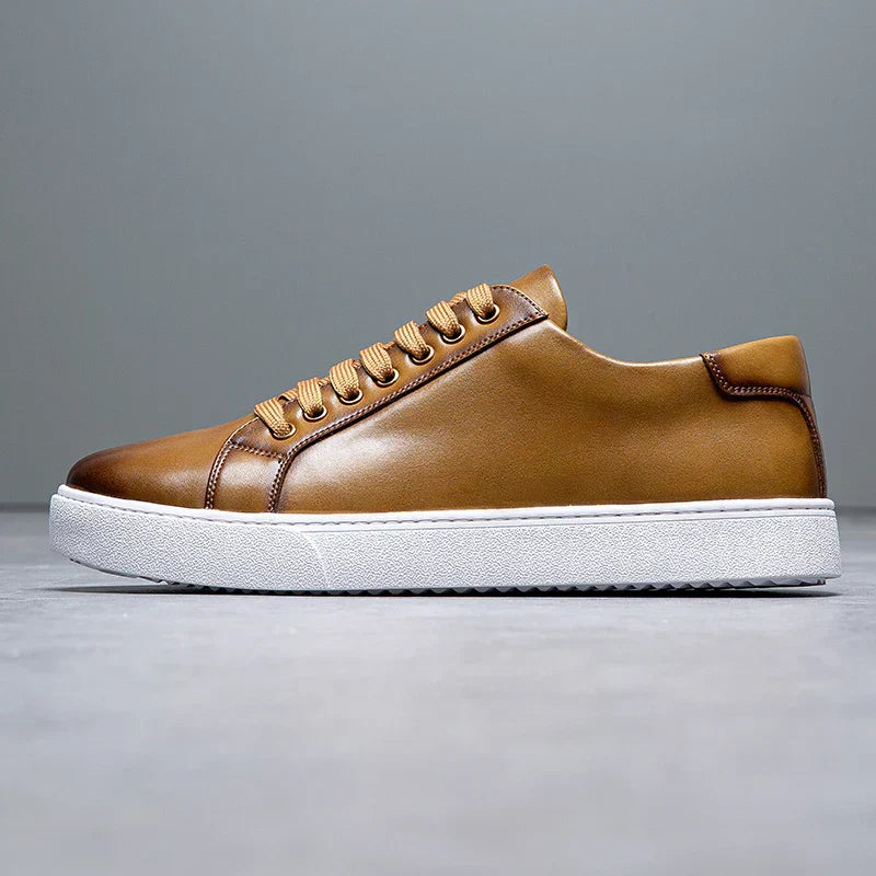 Klassieke Sneakers