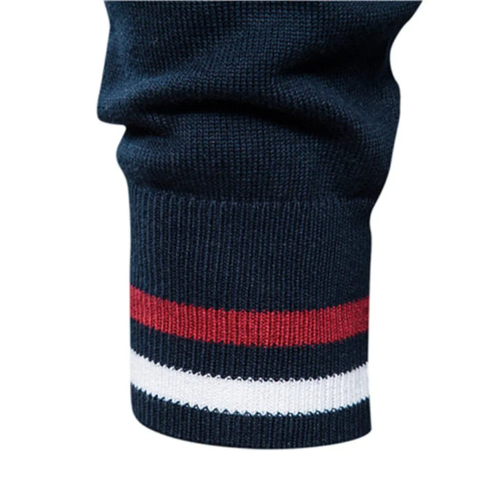 ModeHuis® | Premium Herenvest
