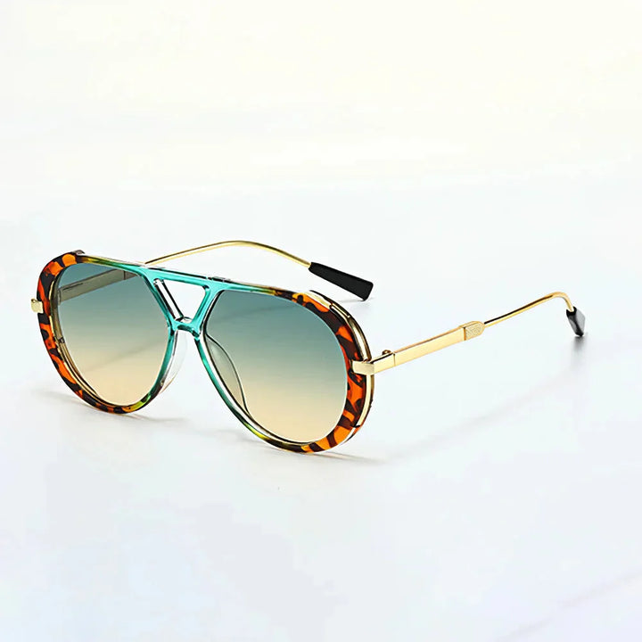 Panther Aviator Zonnebril