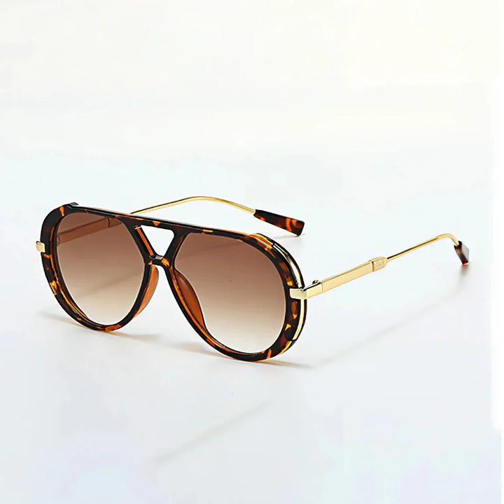 Panther Aviator Zonnebril