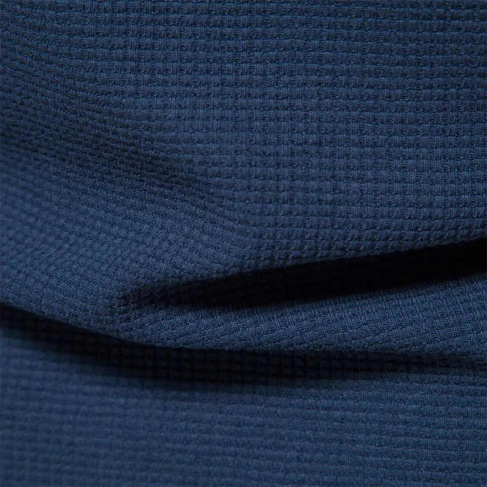 ModeHuis® | Casual Polo (1+1 GRATIS)