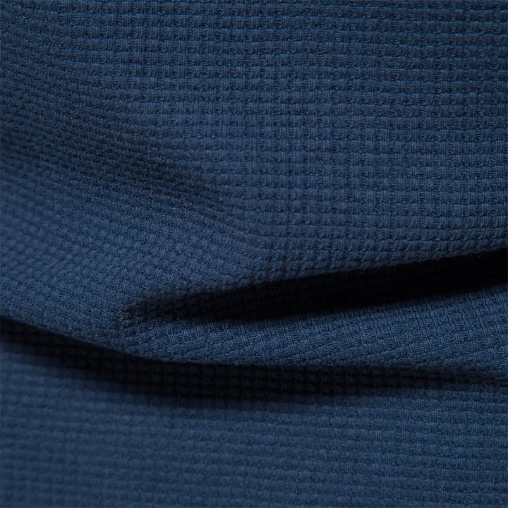 ModeHuis® | Casual Polo (1+1 GRATIS)