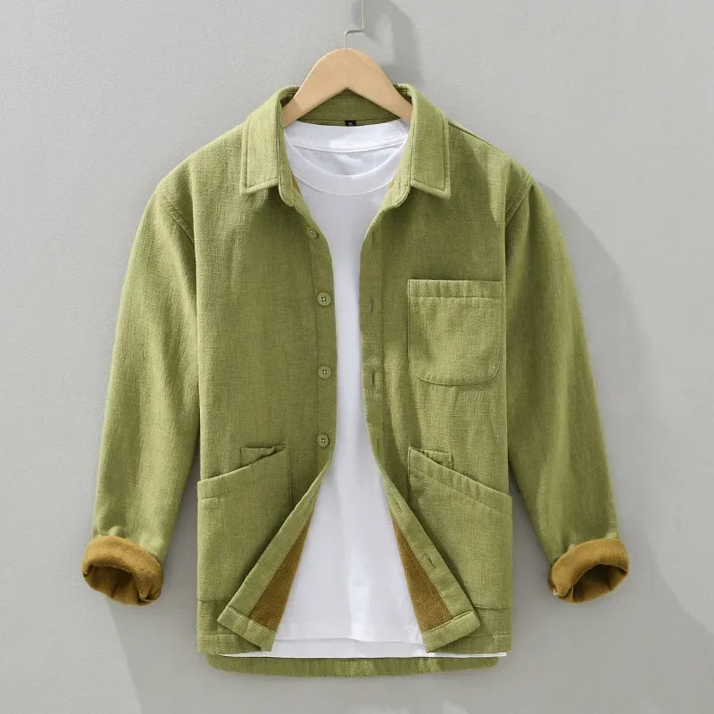 Chris Zomerblazer