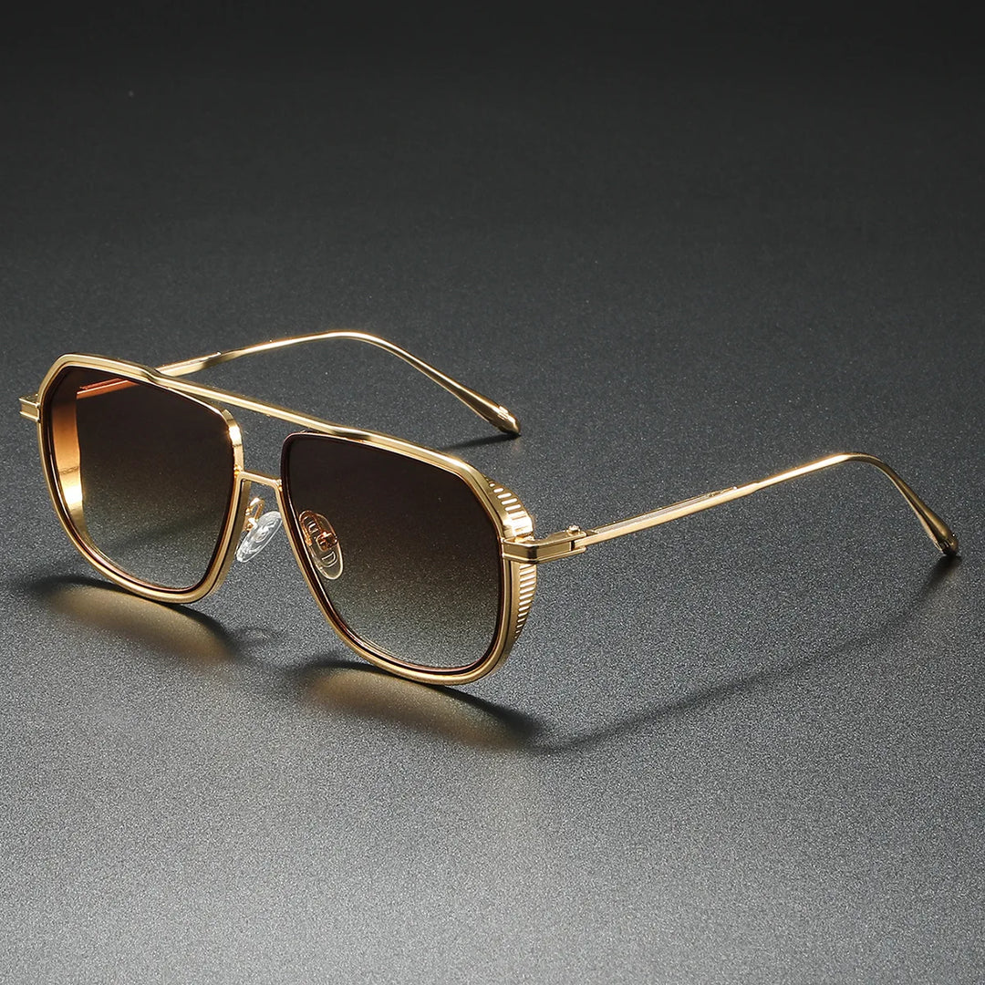 Mallorca Aviator Zonnebril