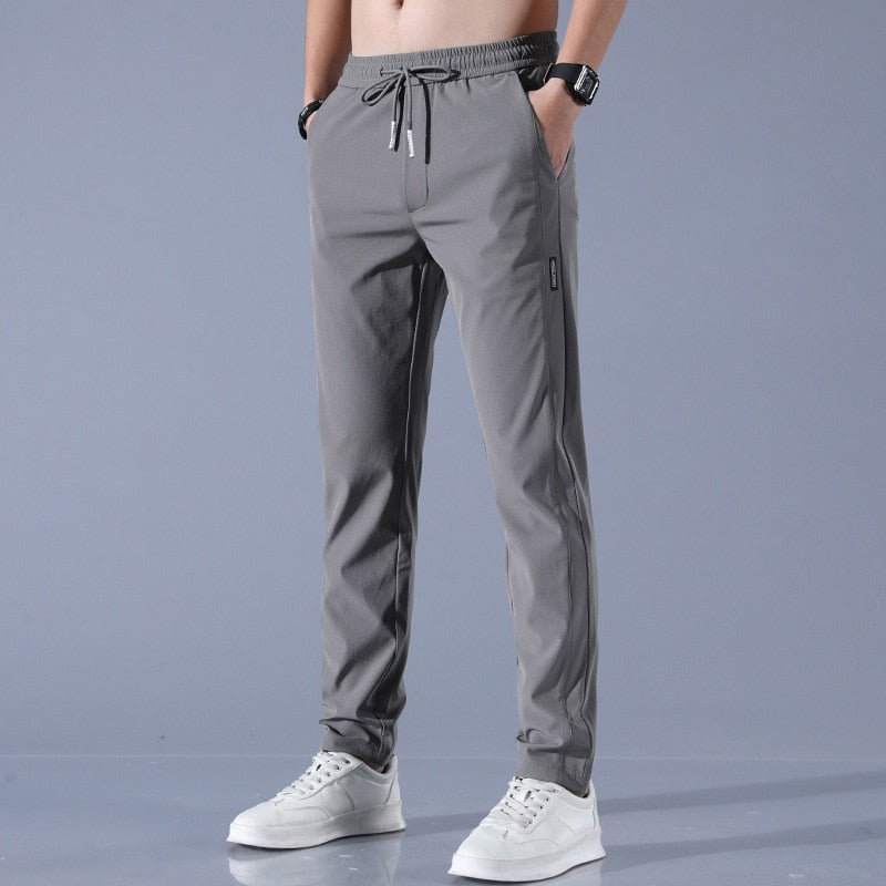 ModeHuis® | Chino Broek voor Heren