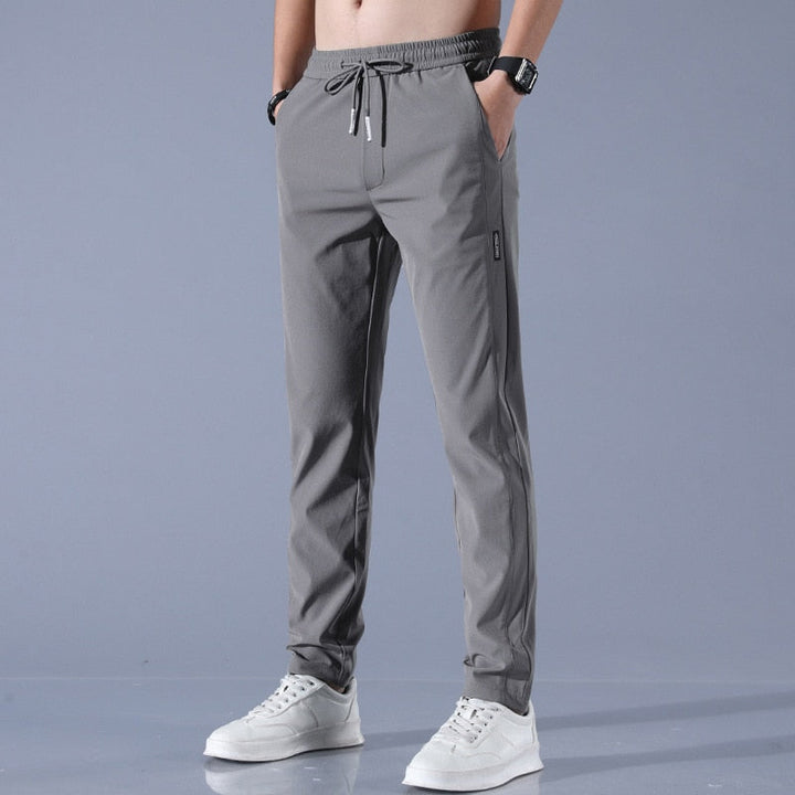 ModeHuis® | Chino Broek voor Heren