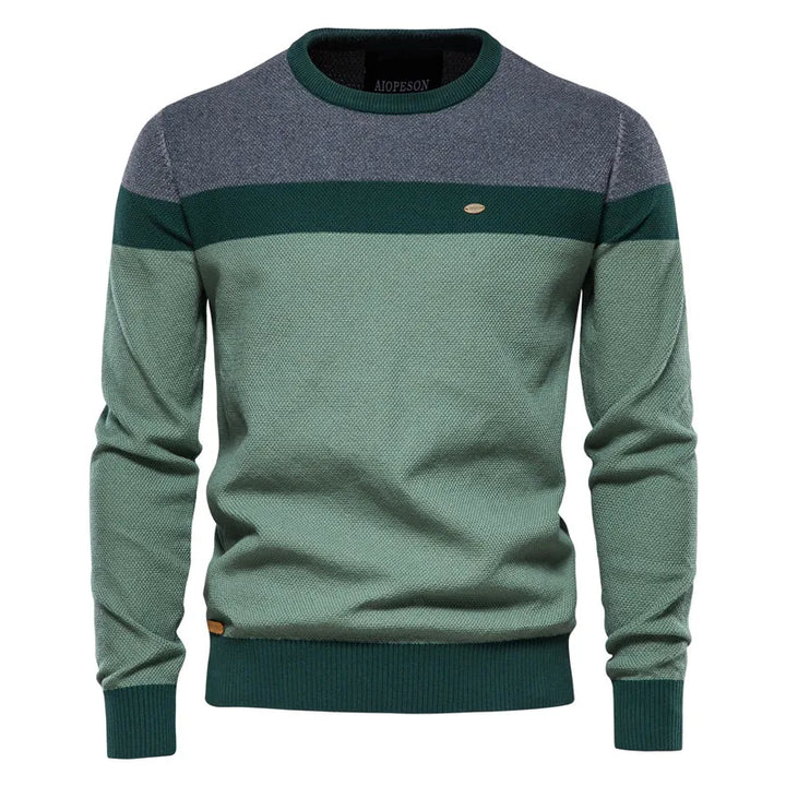 ModeHuis® | Stoere Herentrui