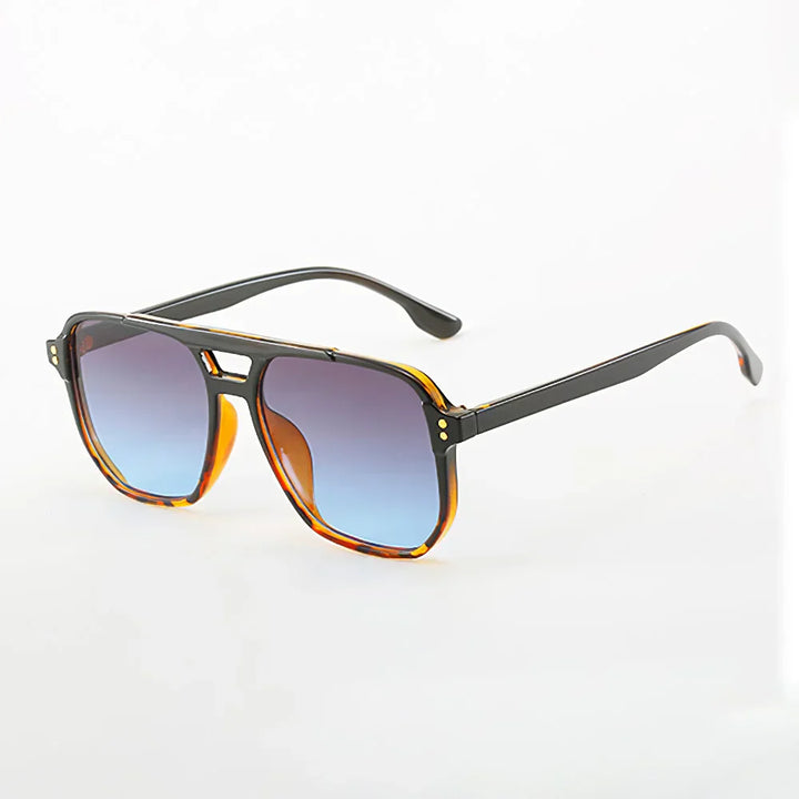 Myra Aviator Zonnebril