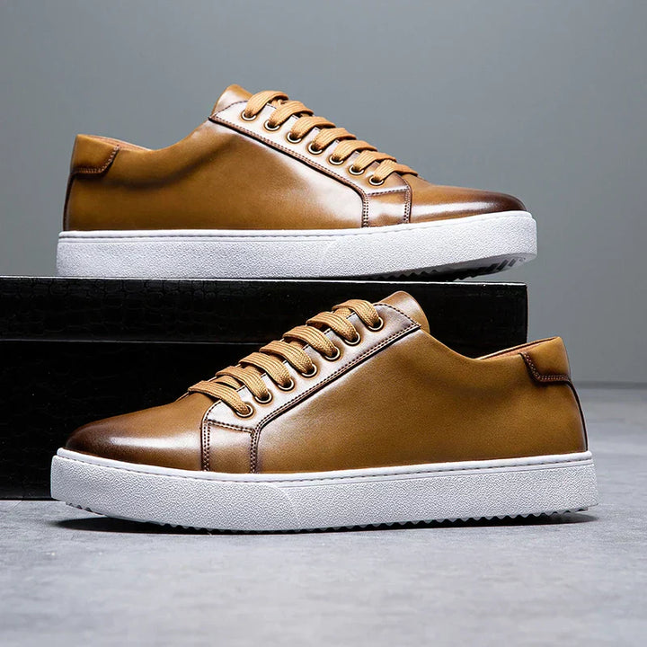 Klassieke Sneakers