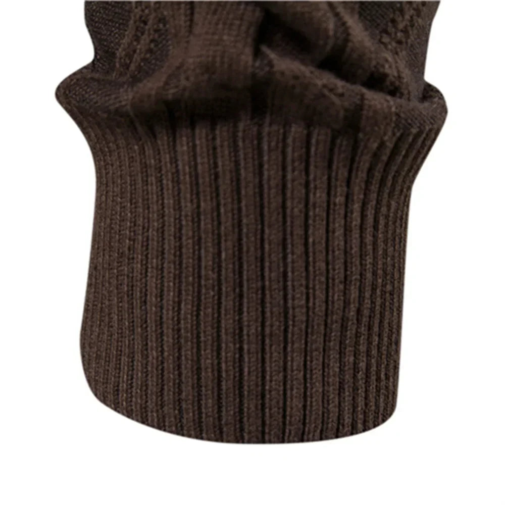 ModeHuis® | Cardigan Met Knopen