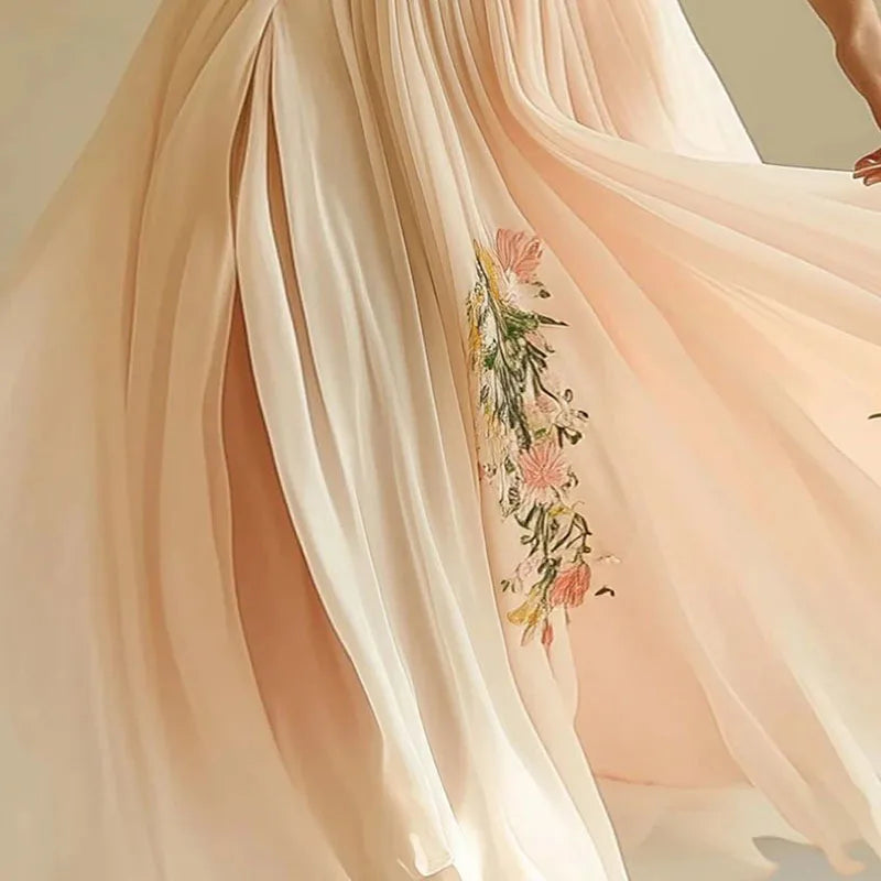Amelia | Elegante feestjurken
