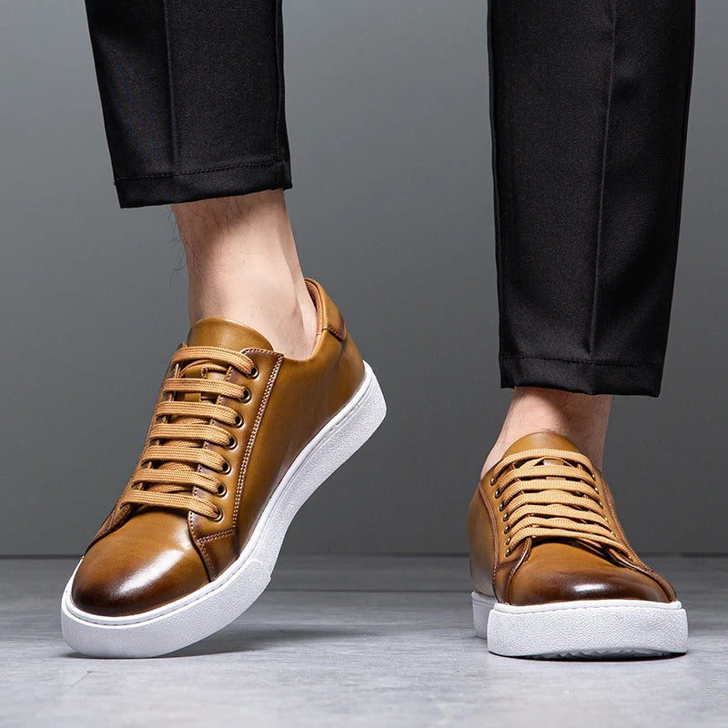 Klassieke Sneakers
