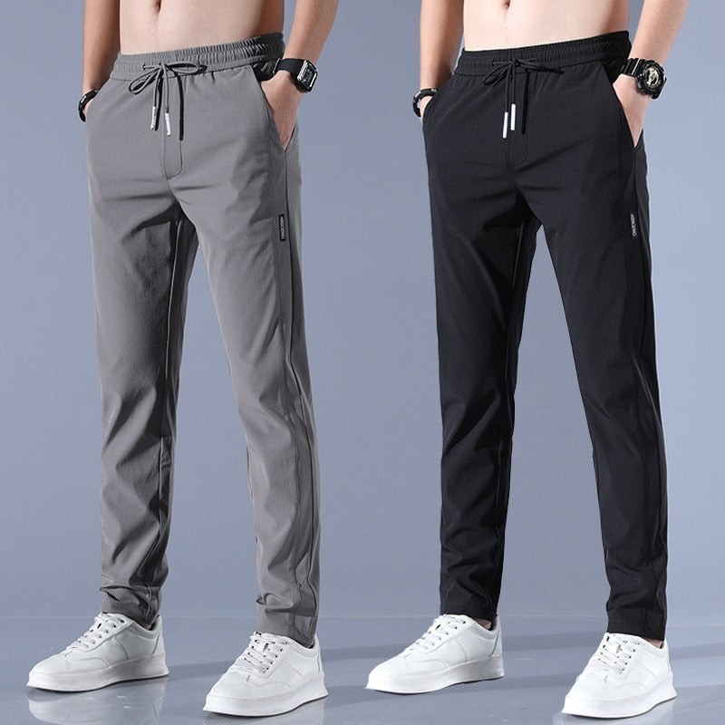 ModeHuis® | Chino Broek voor Heren