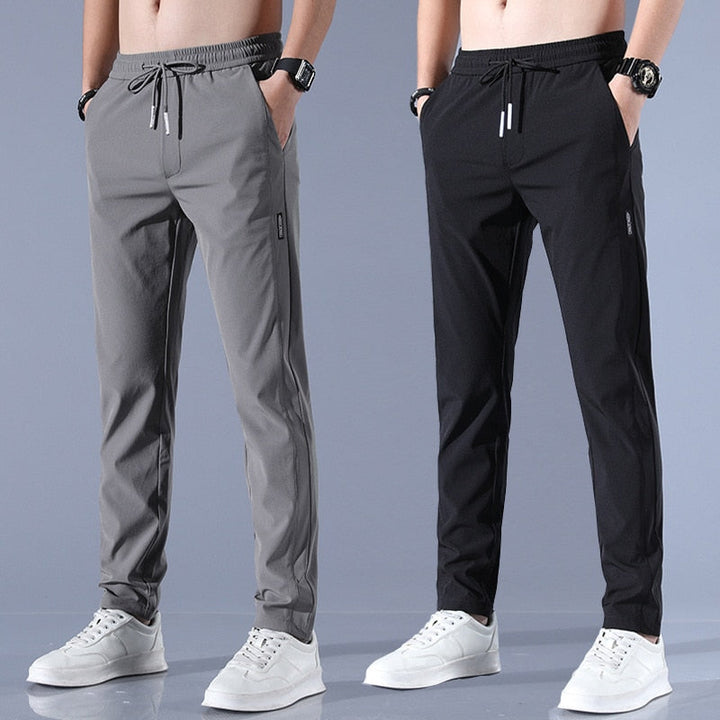 ModeHuis® | Chino Broek voor Heren