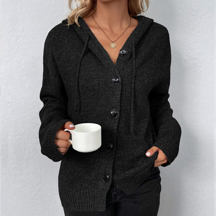 ModeHuis® | Elegante Damesvest