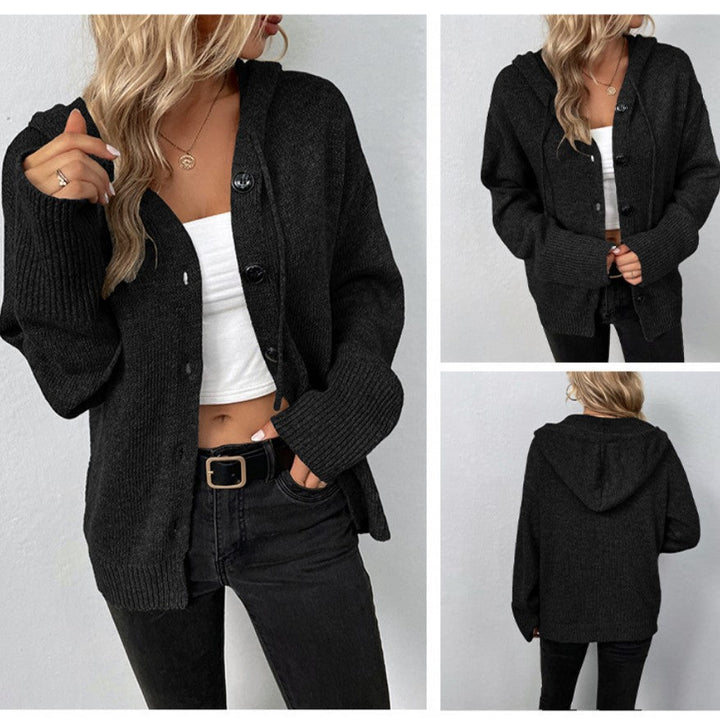 ModeHuis® | Elegante Damesvest