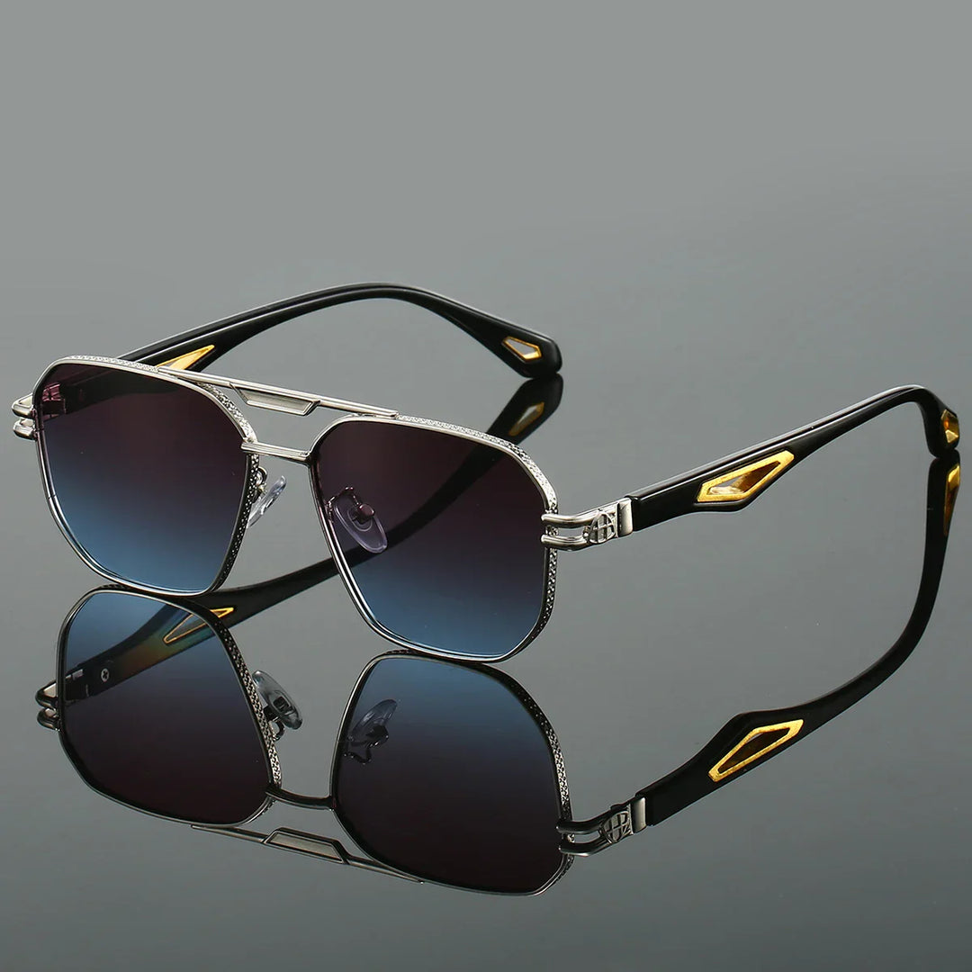 Odyssey Aviator Zonnebril