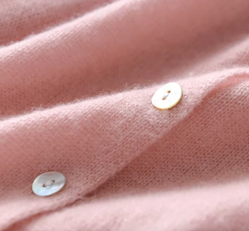 ModeHuis® | Modieuze Cardigan