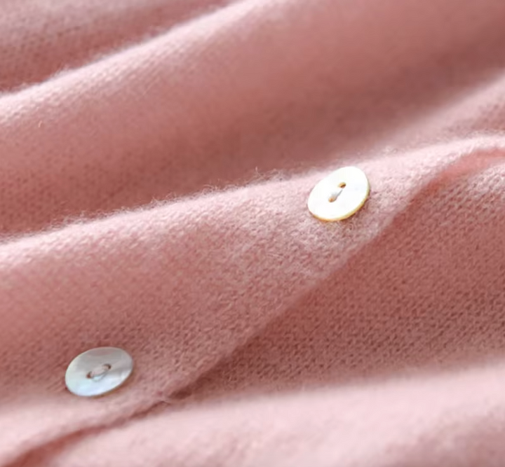 ModeHuis® | Modieuze Cardigan