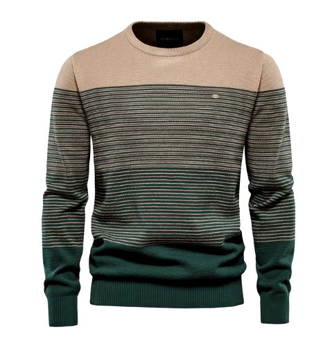 ModeHuis® | Stoere Herentrui