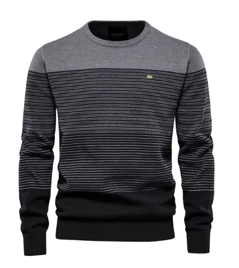 ModeHuis® | Stoere Herentrui