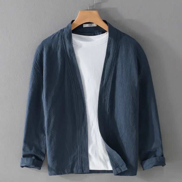 Nova Lichte Cardigan
