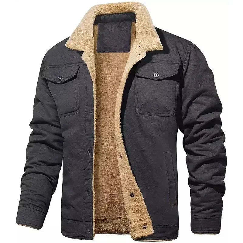 ModeHuis® | Vintage Bomberjack