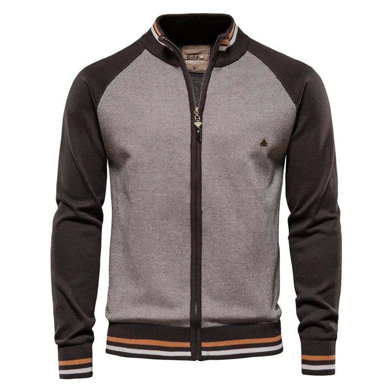 ModeHuis® | Premium Herenvest