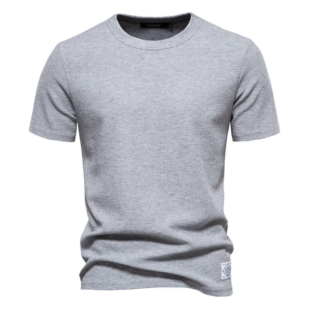ModeHuis® | Casual Polo (1+1 GRATIS)