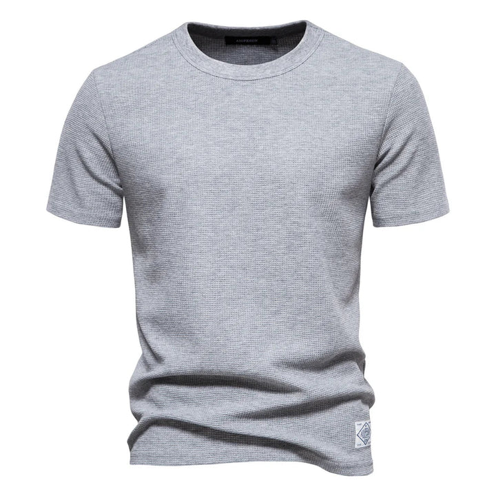 ModeHuis® | Casual Polo (1+1 GRATIS)