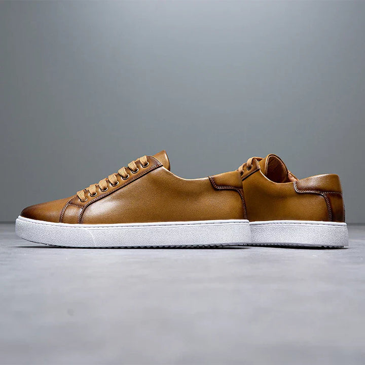 Klassieke Sneakers