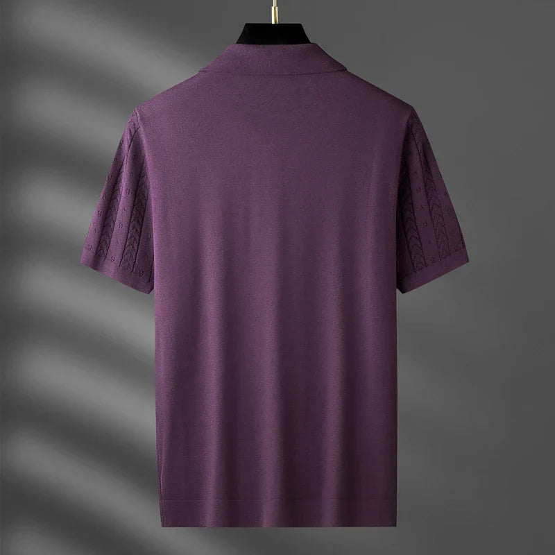 Biltmore Polo-T-shirt