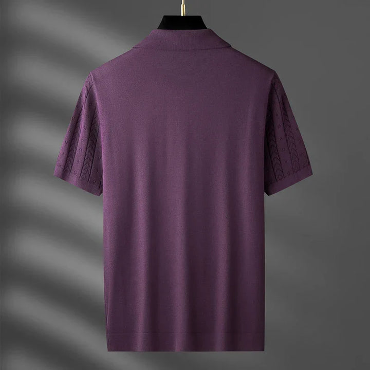 Biltmore Polo-T-shirt