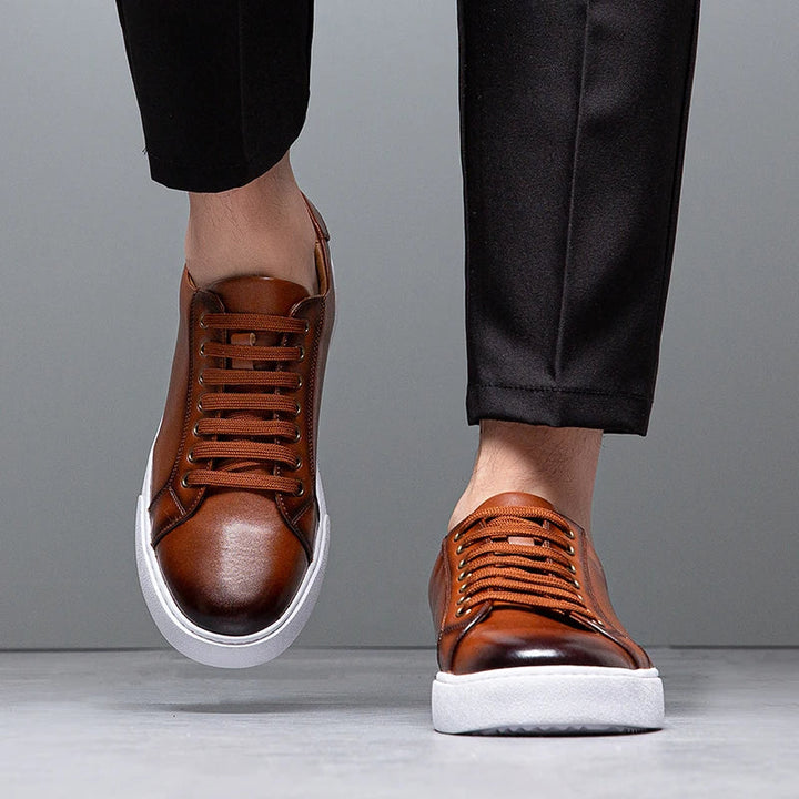 Klassieke Sneakers