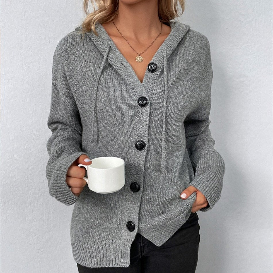 ModeHuis® | Elegante Damesvest