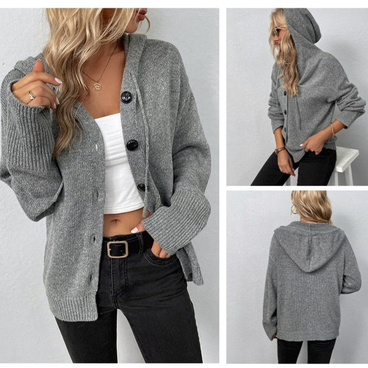 ModeHuis® | Elegante Damesvest