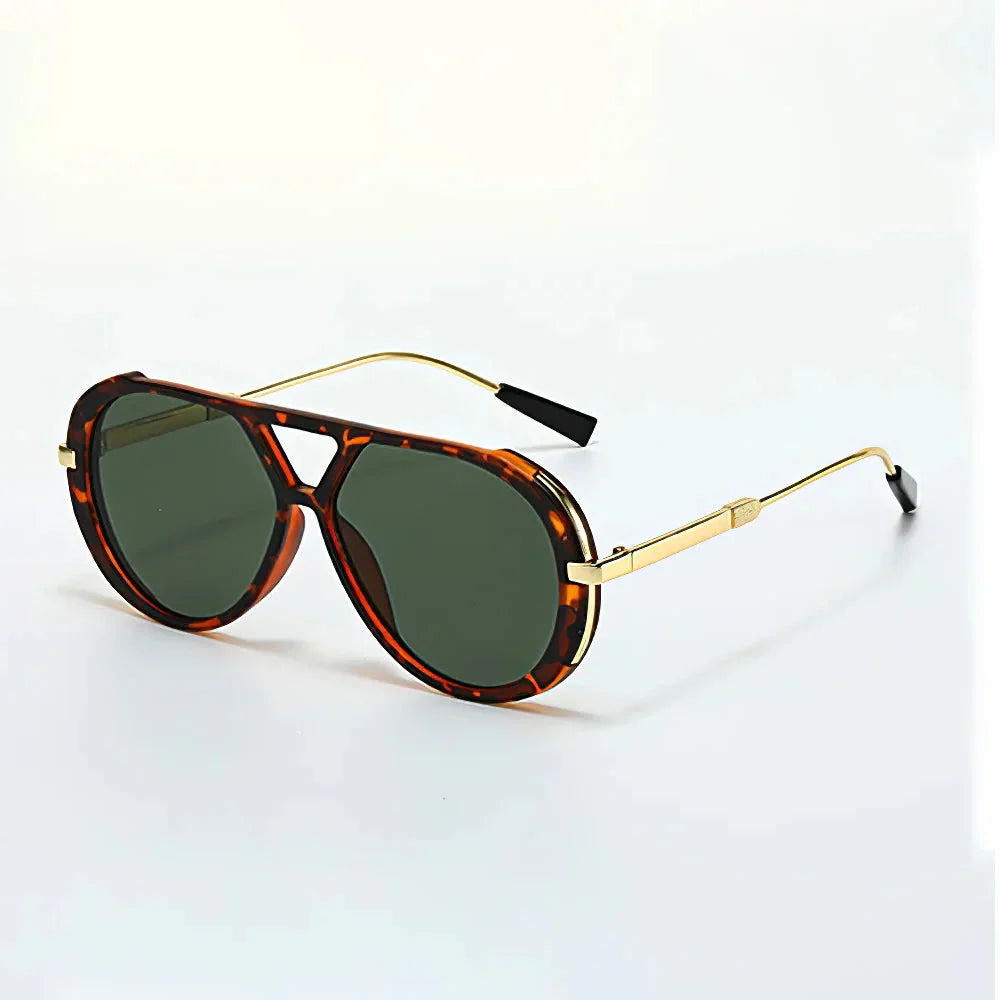 Panther Aviator Zonnebril