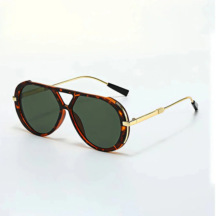 Panther Aviator Zonnebril