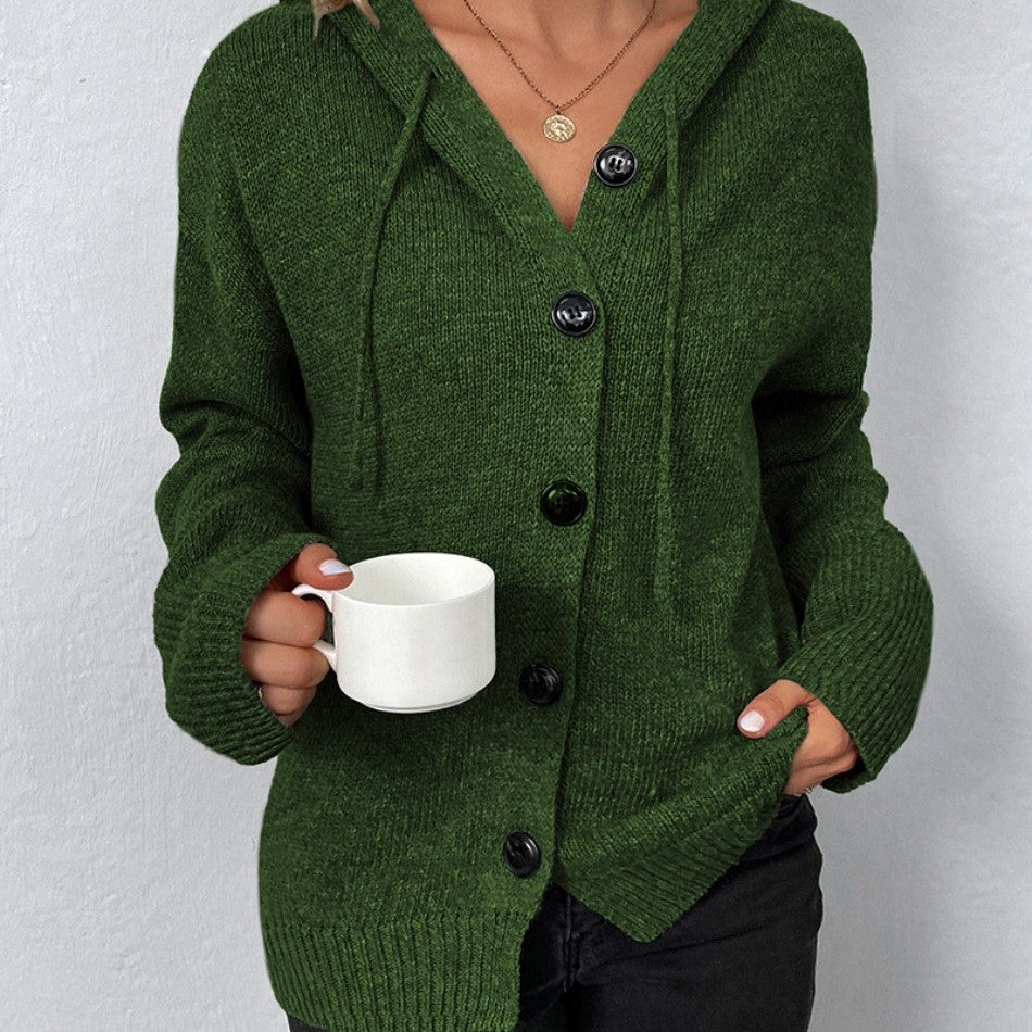 ModeHuis® | Elegante Damesvest