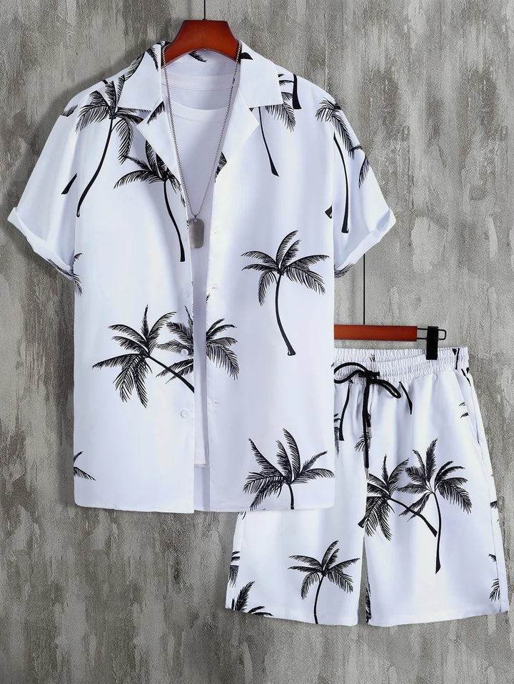 Island Vibes Set