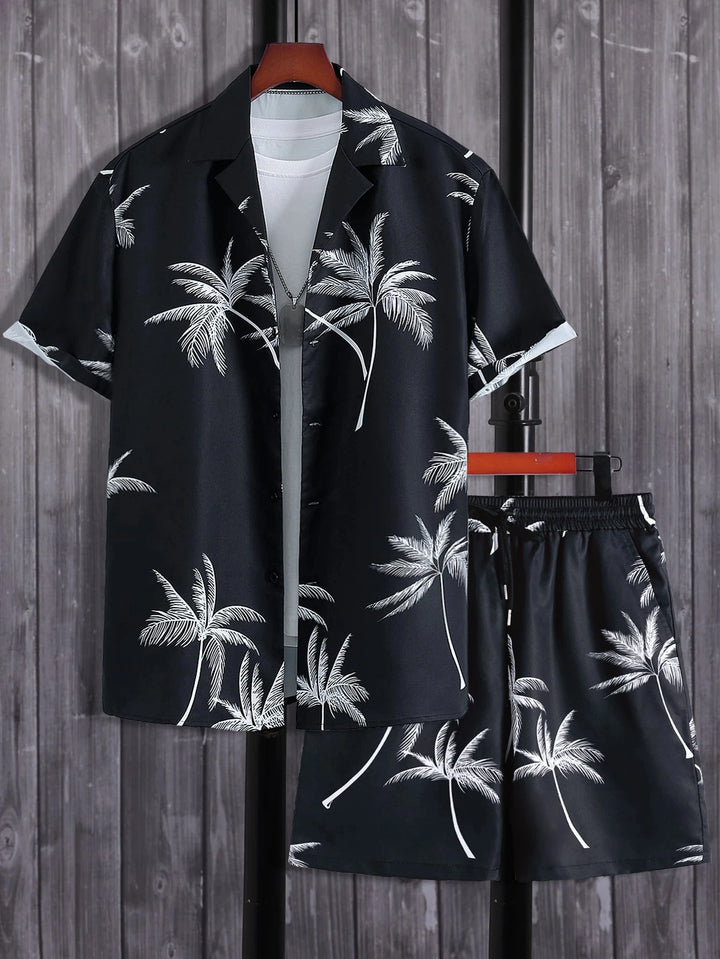 Island Vibes Set