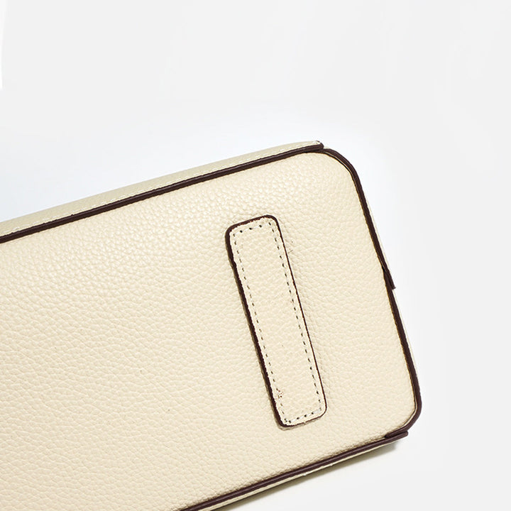 ModeHuis® | Crossbodytas