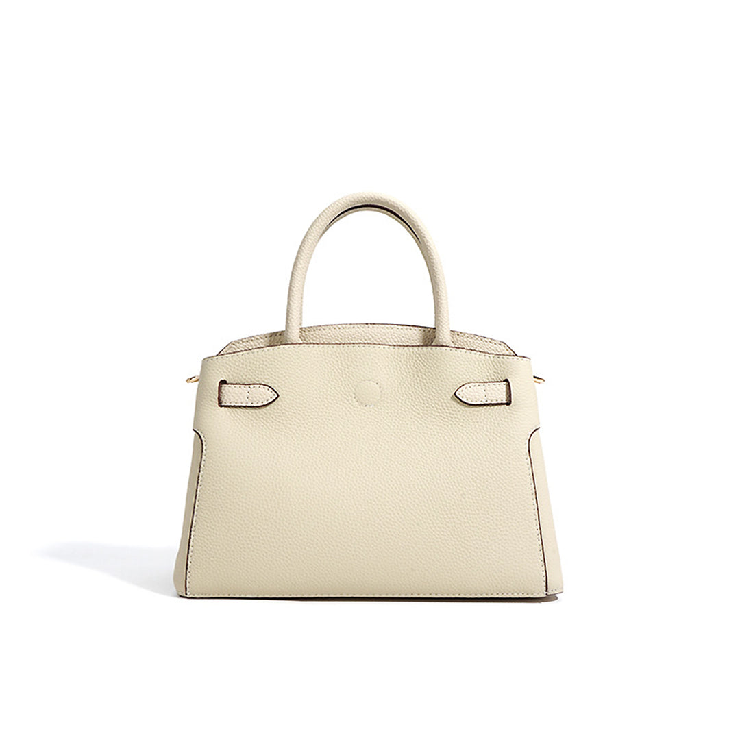 ModeHuis® | Crossbodytas