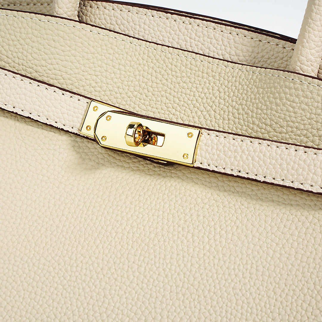 ModeHuis® | Crossbodytas