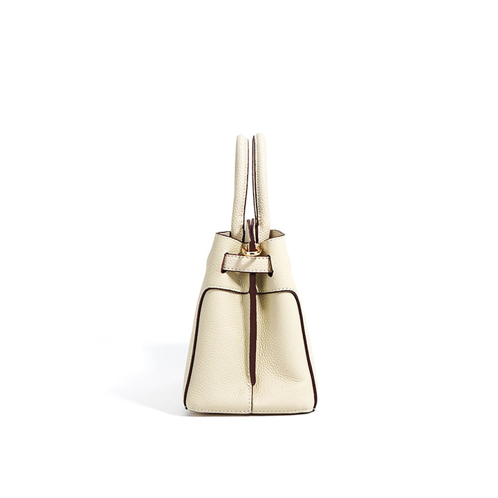 ModeHuis® | Crossbodytas