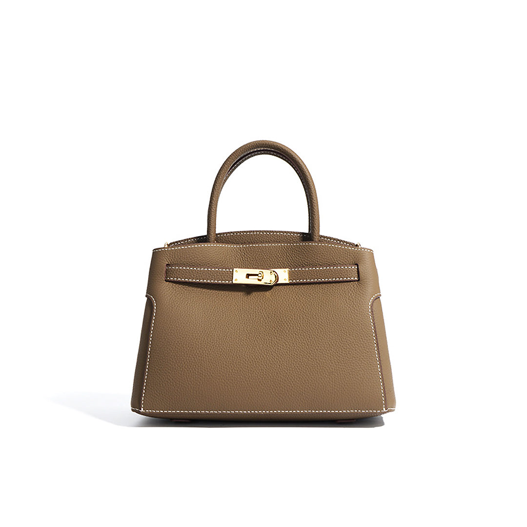ModeHuis® | Crossbodytas